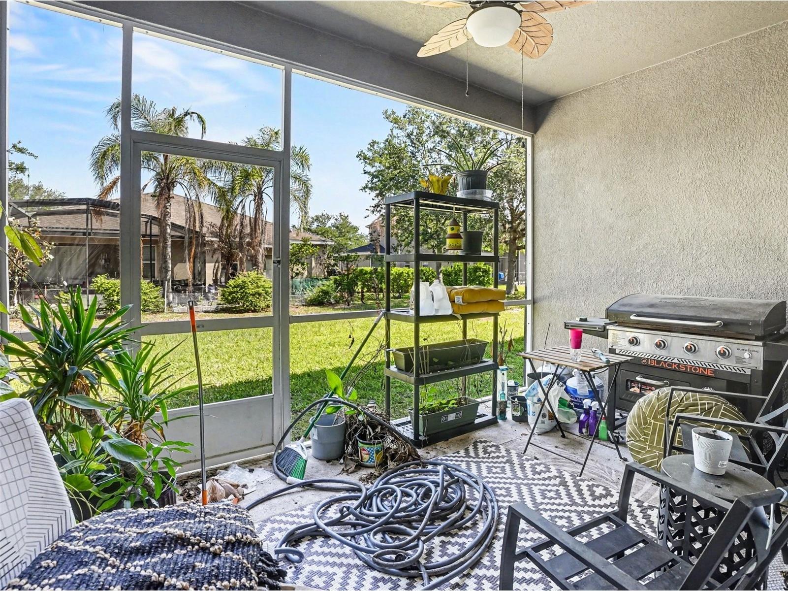 1042 Harmony Lane Clermont FL 34711 O6400408 image34