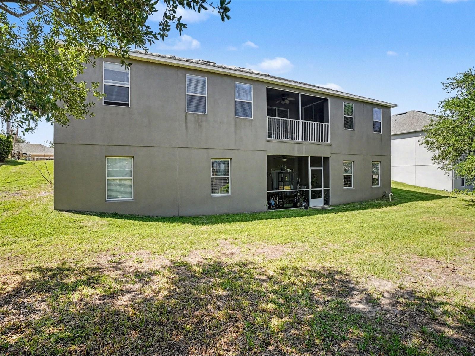 1042 Harmony Lane Clermont FL 34711 O6400408 image35