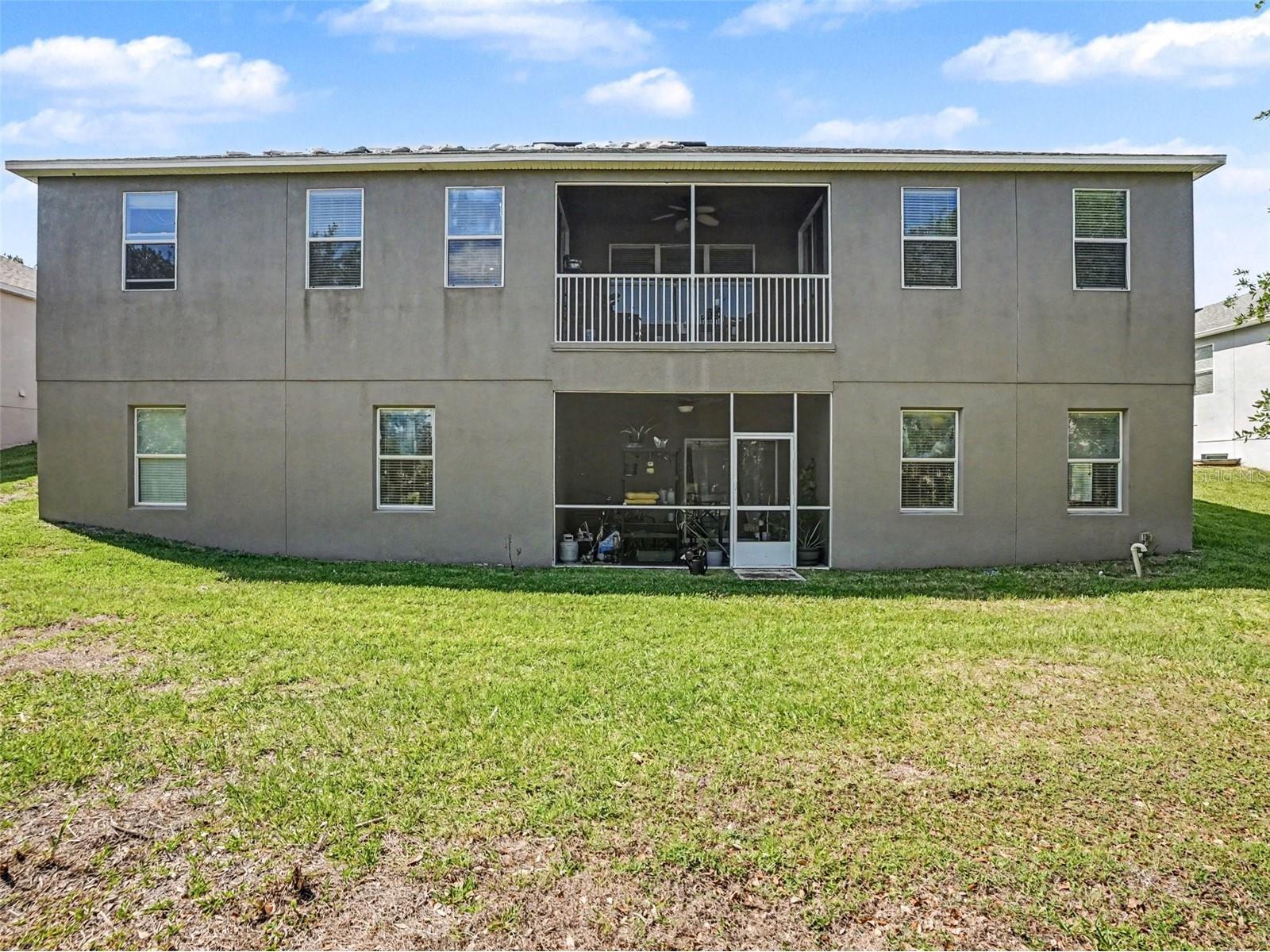 1042 Harmony Lane Clermont FL 34711 O6400408 image36