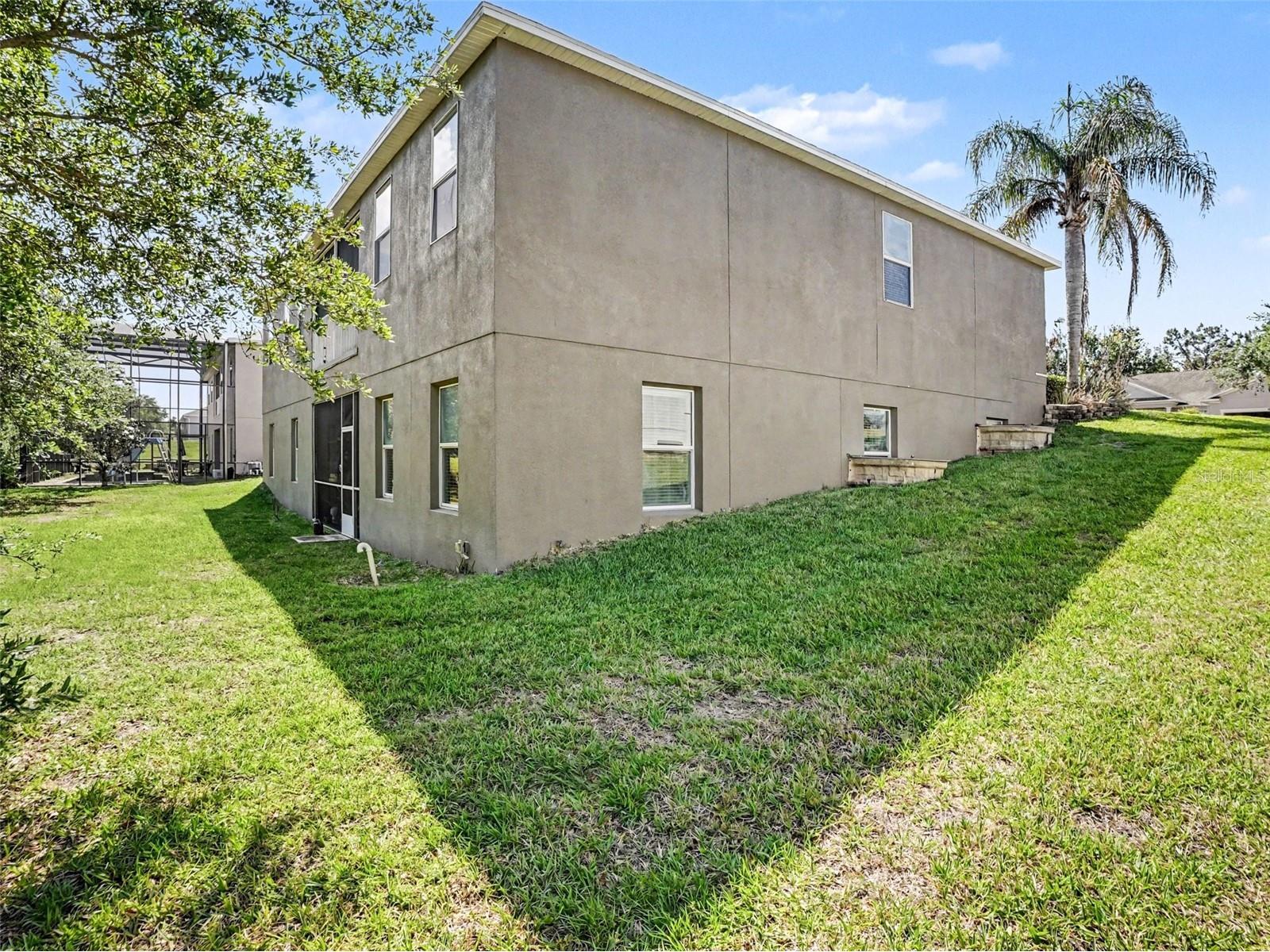 1042 Harmony Lane Clermont FL 34711 O6400408 image37