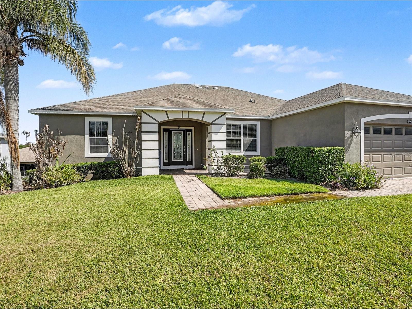 1042 Harmony Lane Clermont FL 34711 O6400408 image4