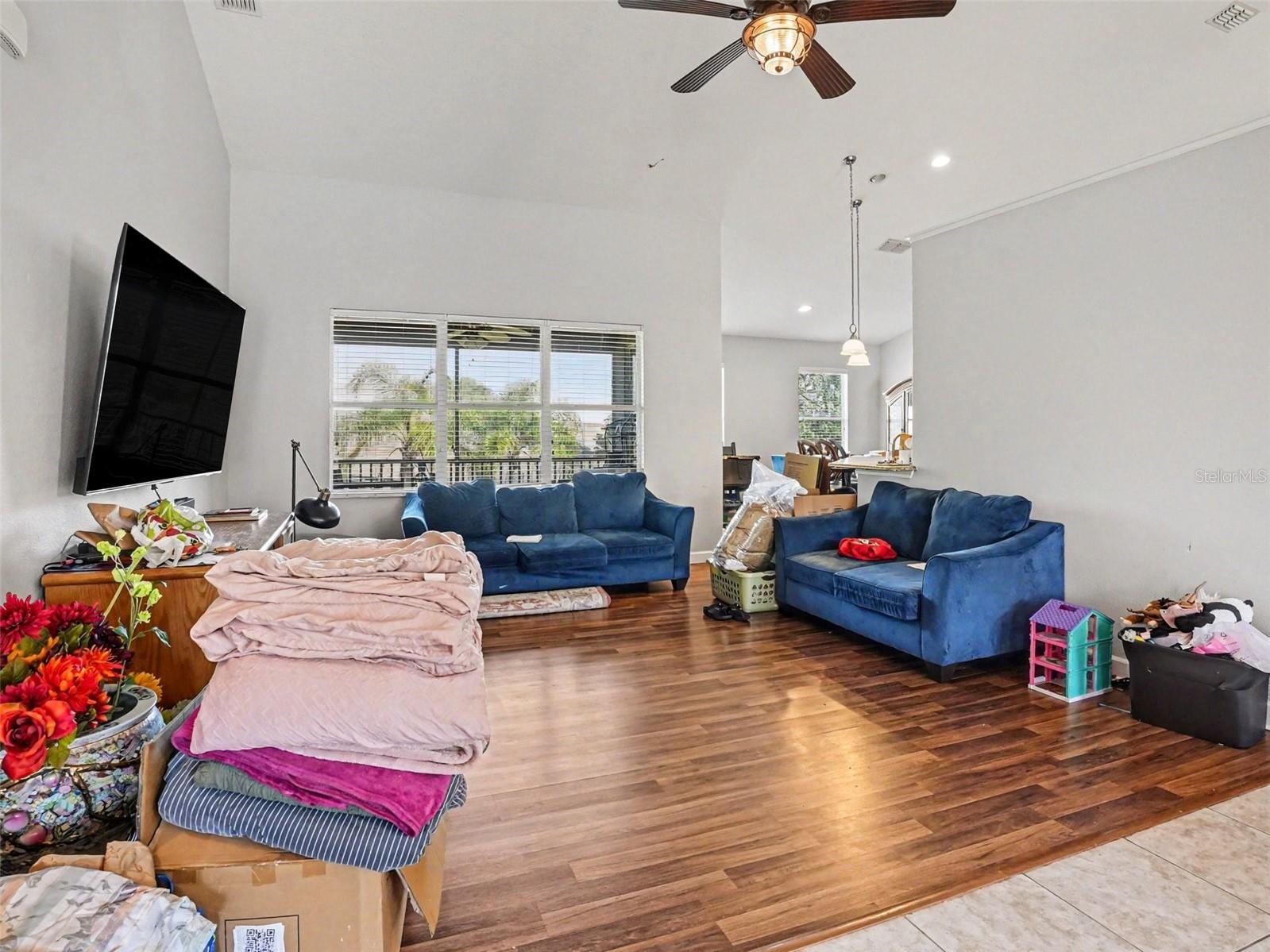 1042 Harmony Lane Clermont FL 34711 O6400408 image6