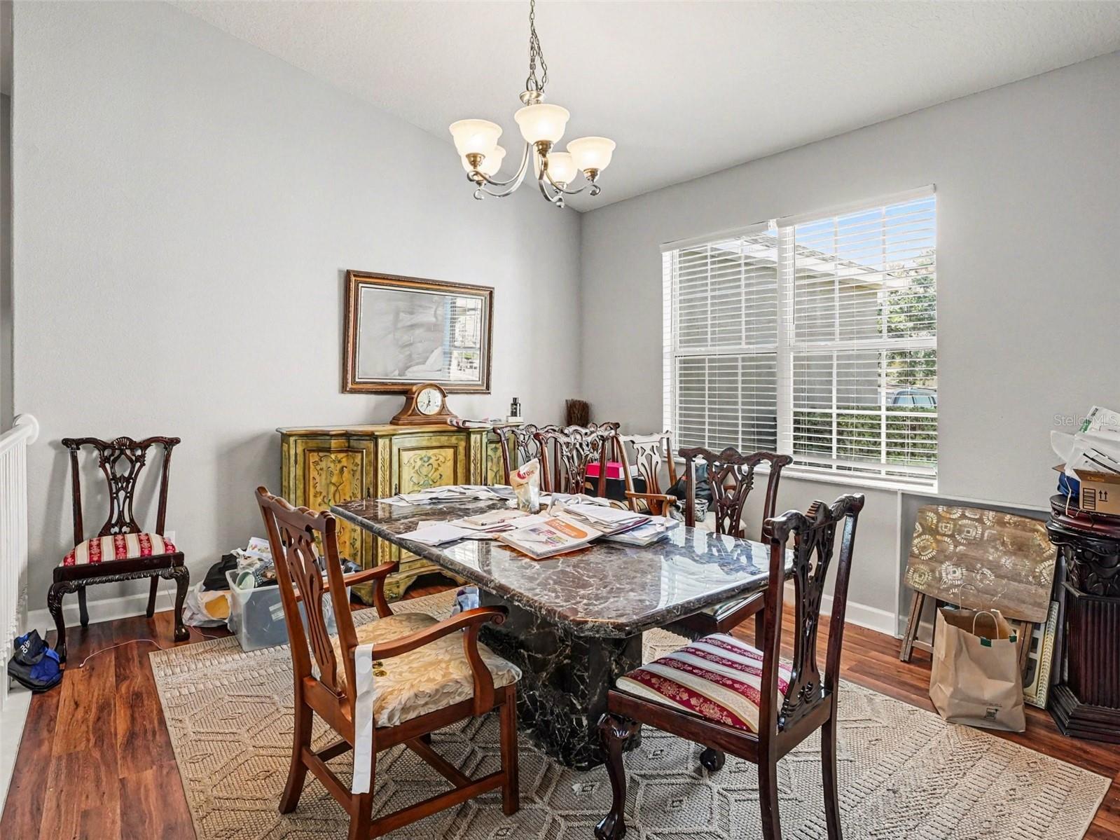 1042 Harmony Lane Clermont FL 34711 O6400408 image7