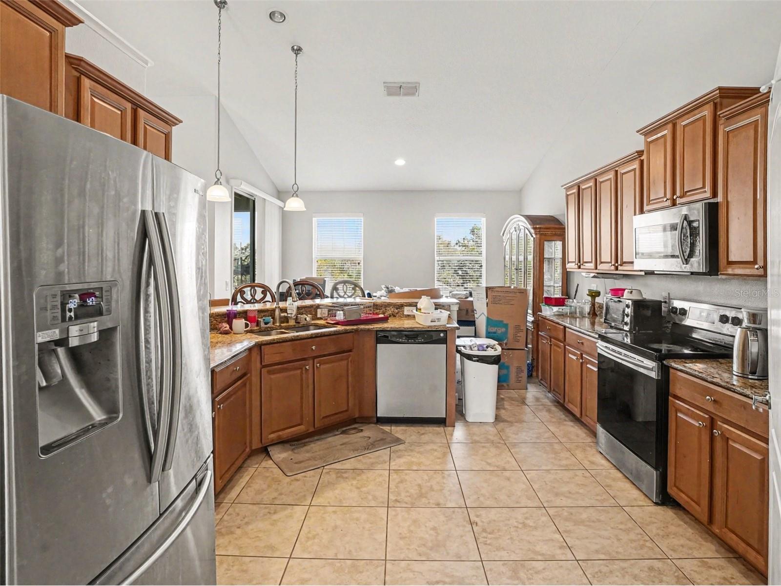 1042 Harmony Lane Clermont FL 34711 O6400408 image8