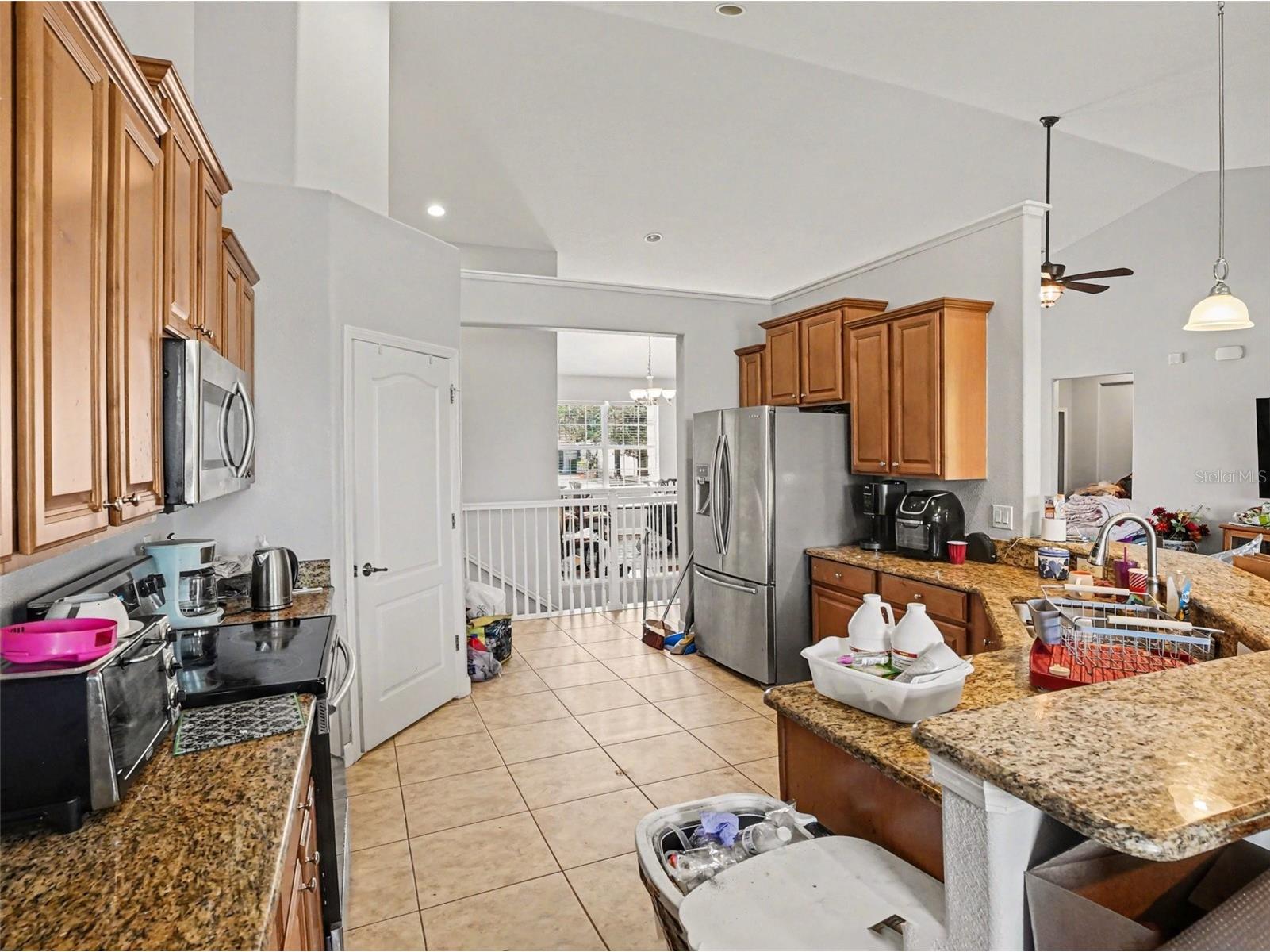 1042 Harmony Lane Clermont FL 34711 O6400408 image9