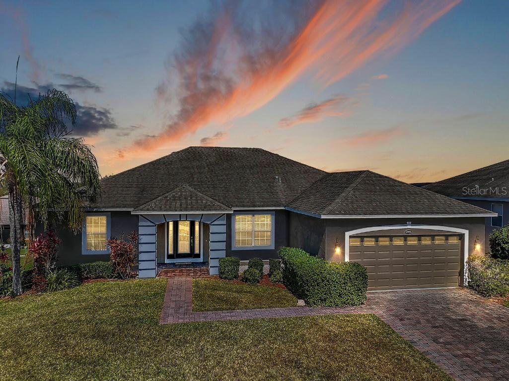 1042 Harmony Ln Clermont FL 34711 G5065951 image1