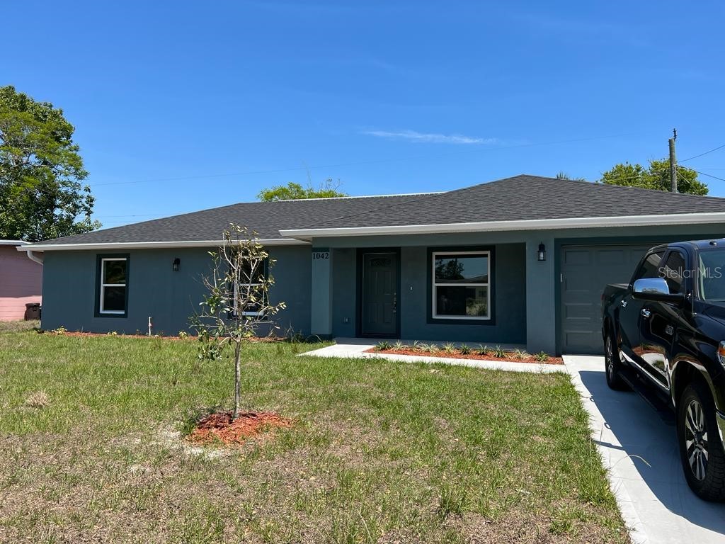 1042 Hickory Lane Cocoa FL 32922 O6110838 image1