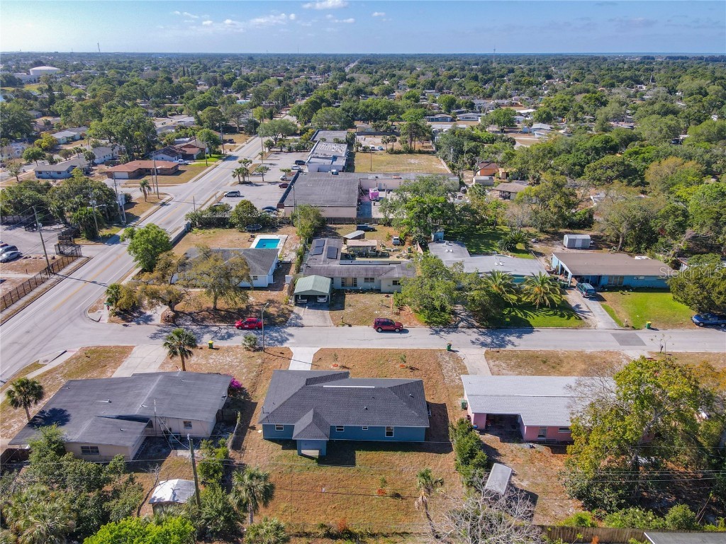 1042 Hickory Lane Cocoa FL 32922 T3436300 image1