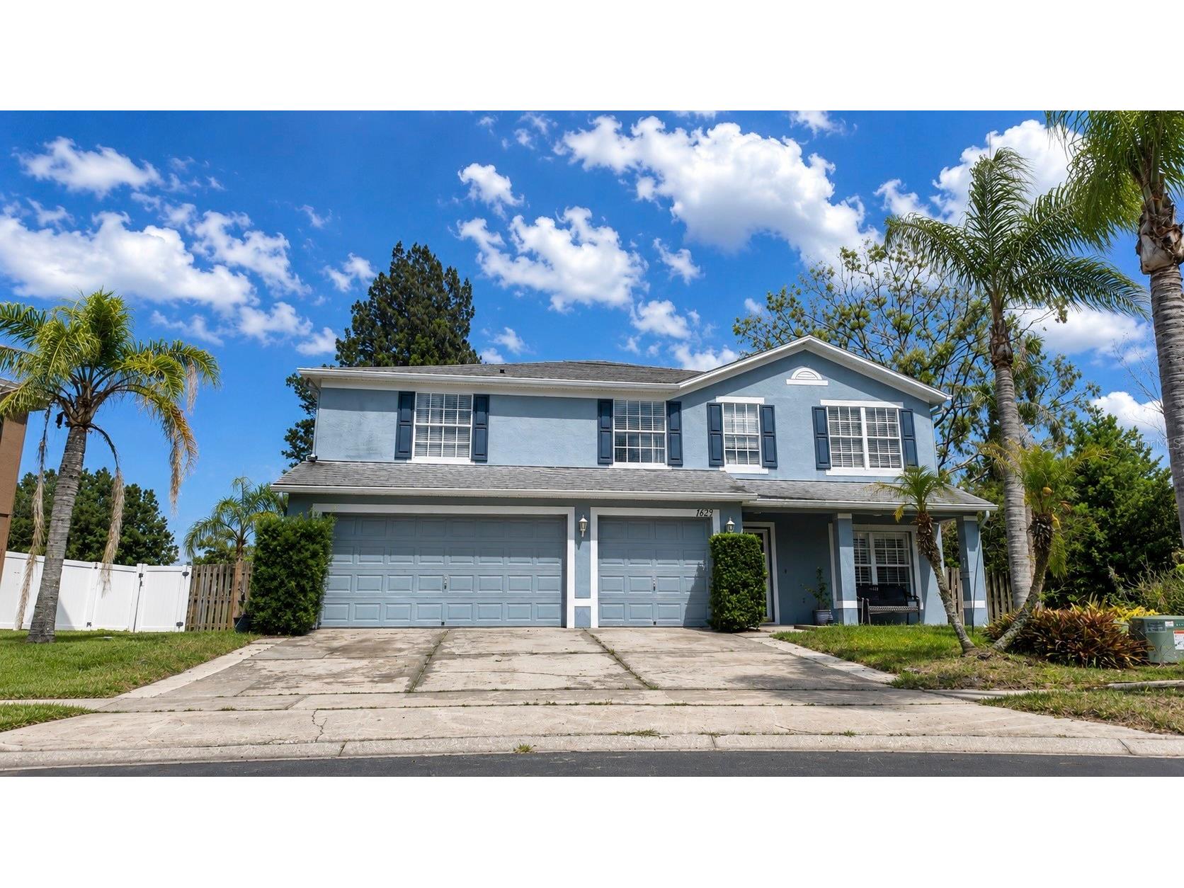 1042 Horseshoe Falls Drive Orlando FL 32828 O6400464 image1