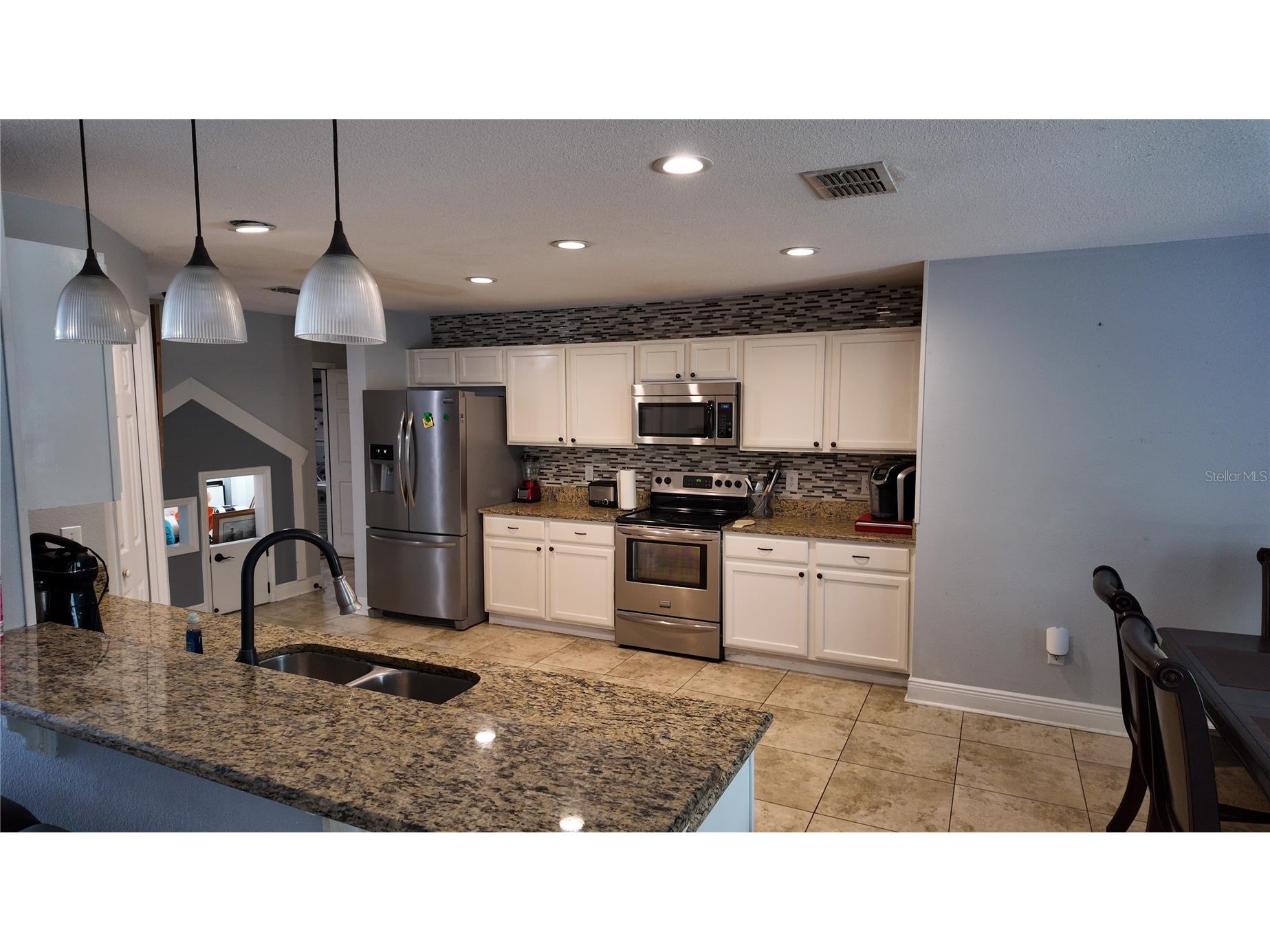 1042 Horseshoe Falls Drive Orlando FL 32828 O6400464 image10