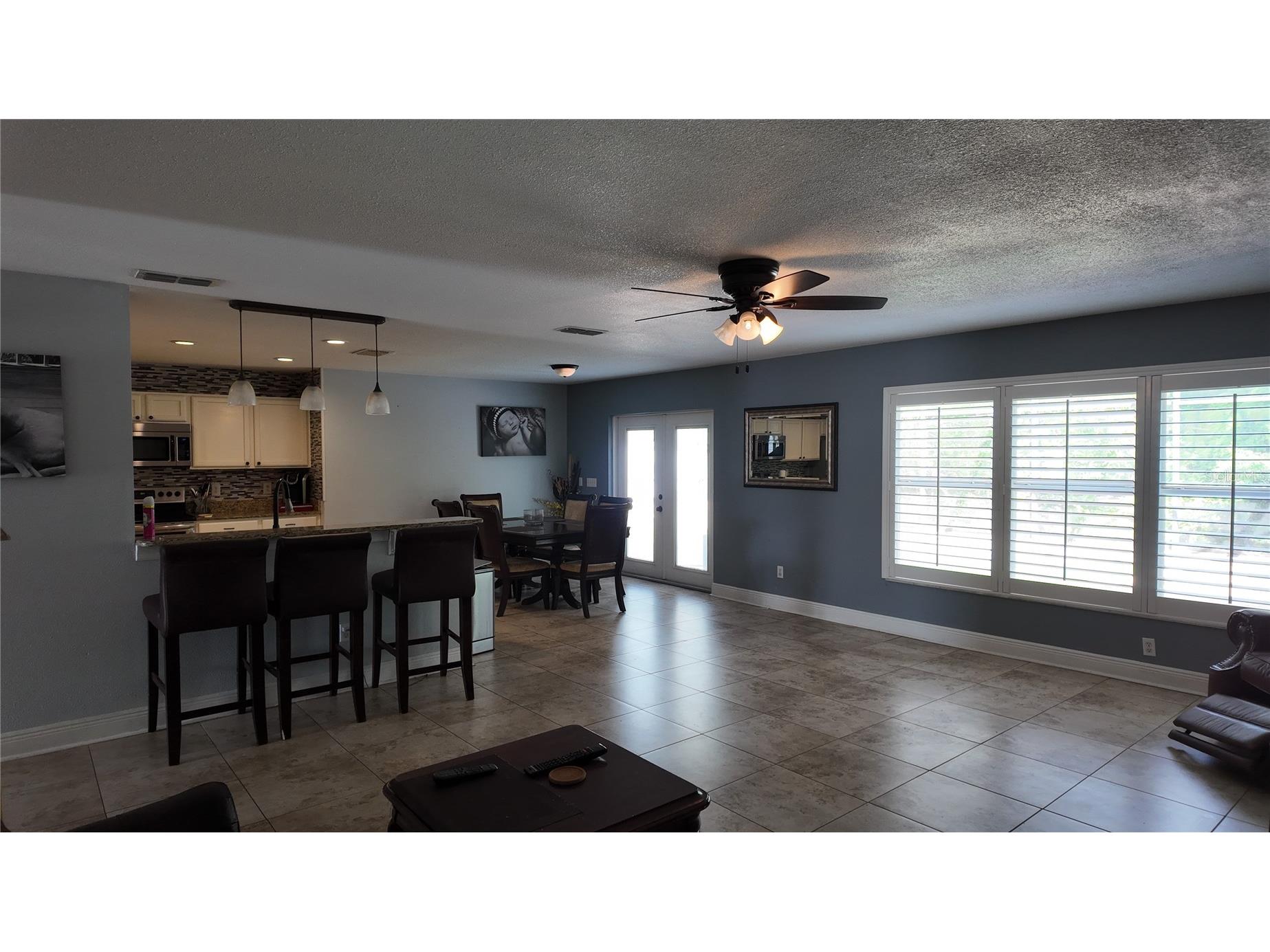 1042 Horseshoe Falls Drive Orlando FL 32828 O6400464 image11