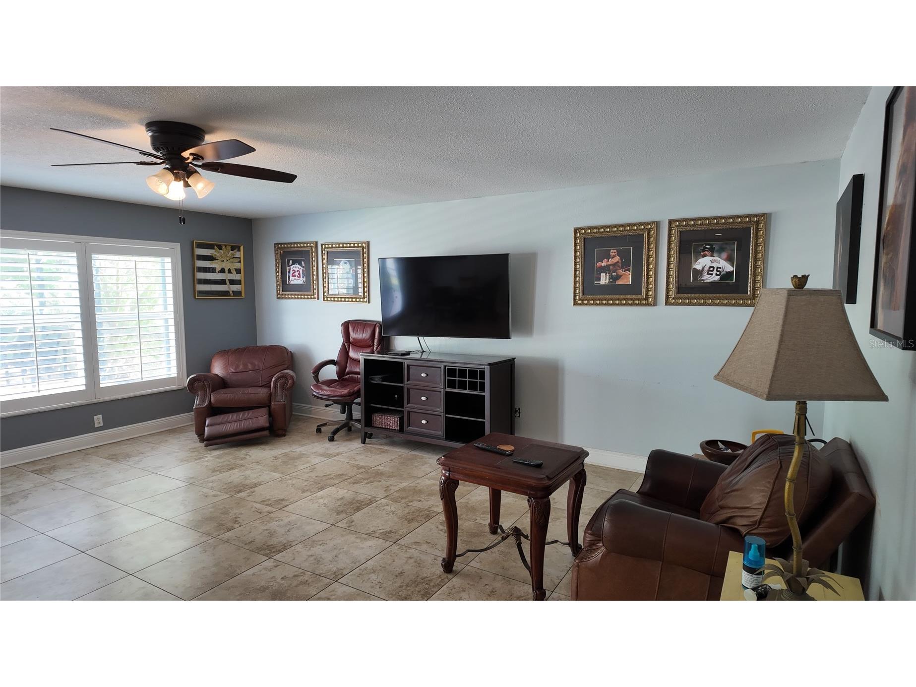 1042 Horseshoe Falls Drive Orlando FL 32828 O6400464 image12