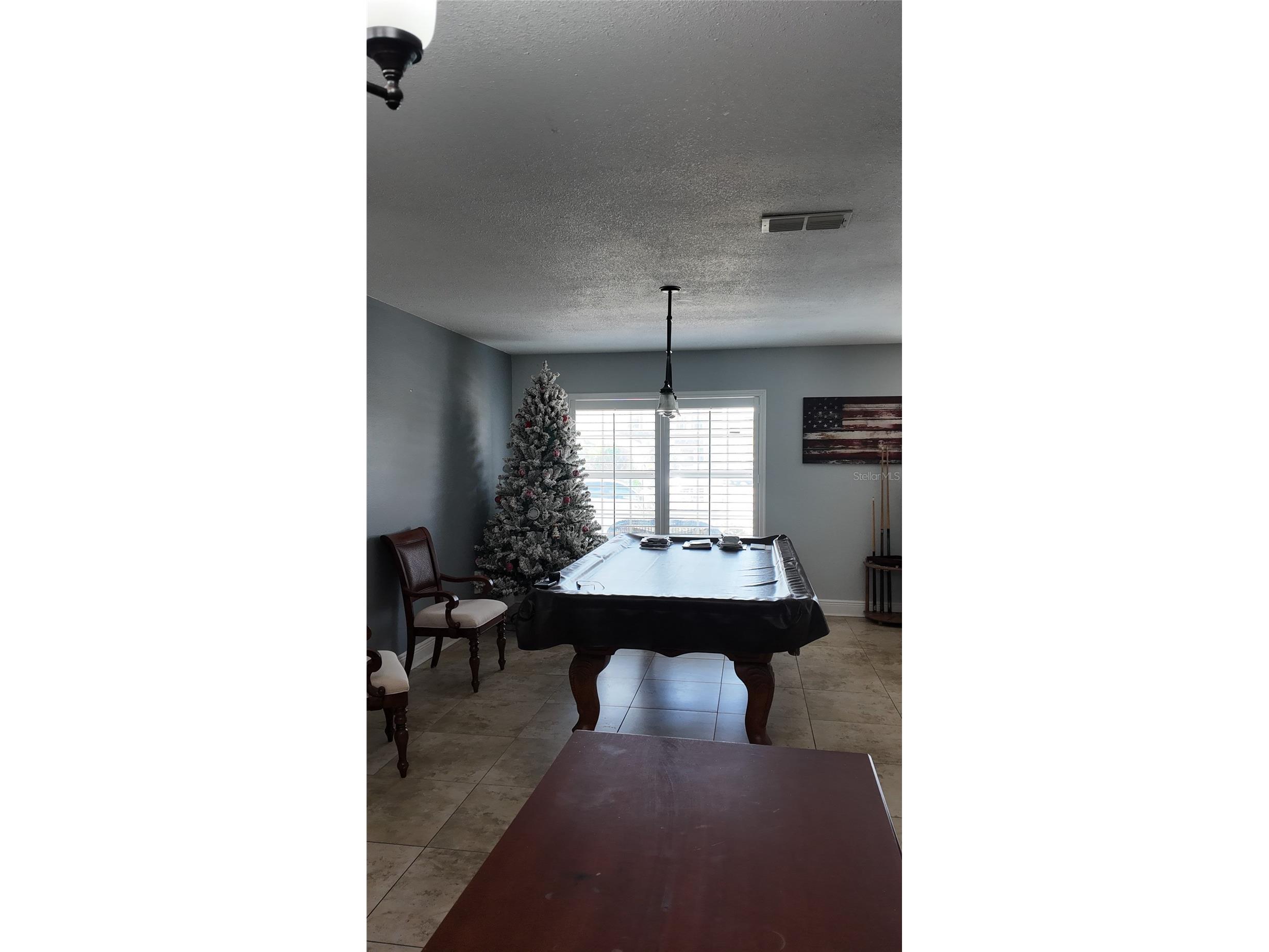 1042 Horseshoe Falls Drive Orlando FL 32828 O6400464 image13