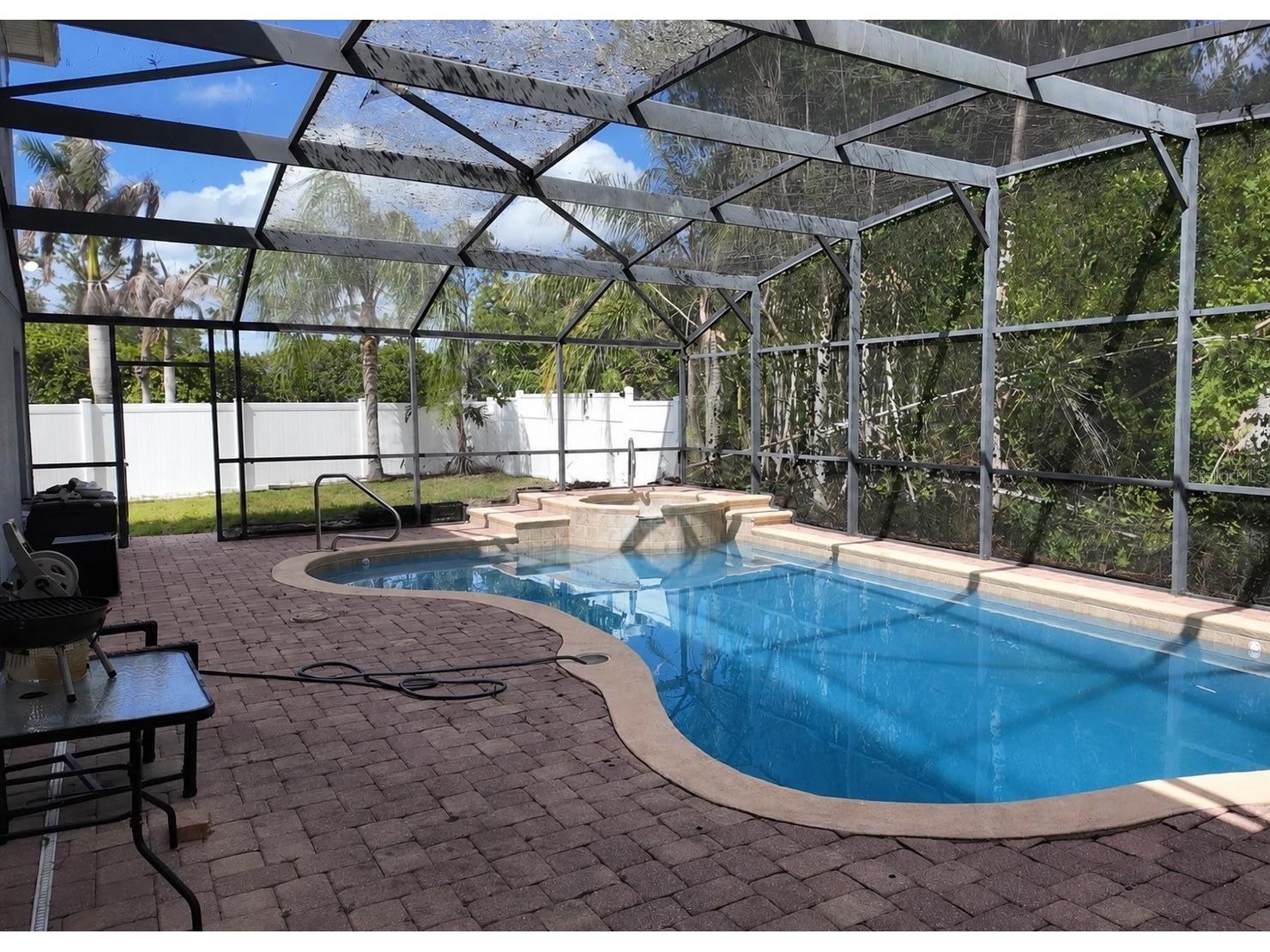 1042 Horseshoe Falls Drive Orlando FL 32828 O6400464 image14