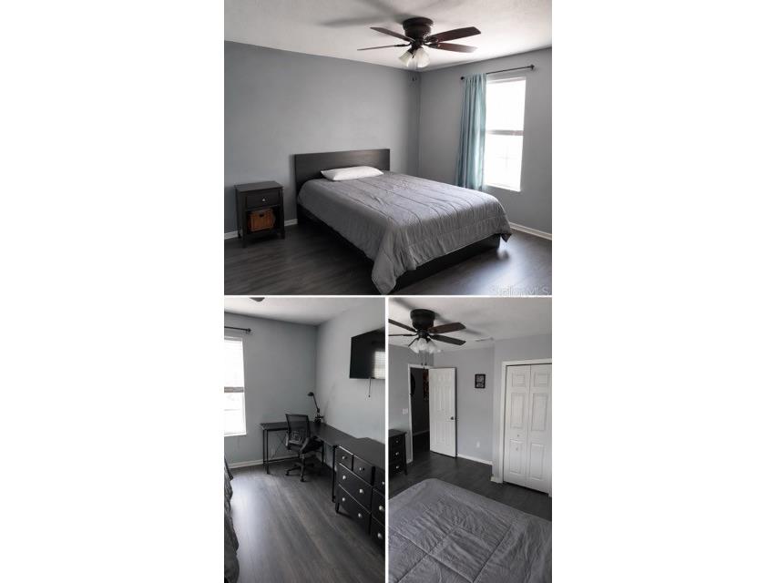 1042 Horseshoe Falls Drive Orlando FL 32828 O6400464 image15
