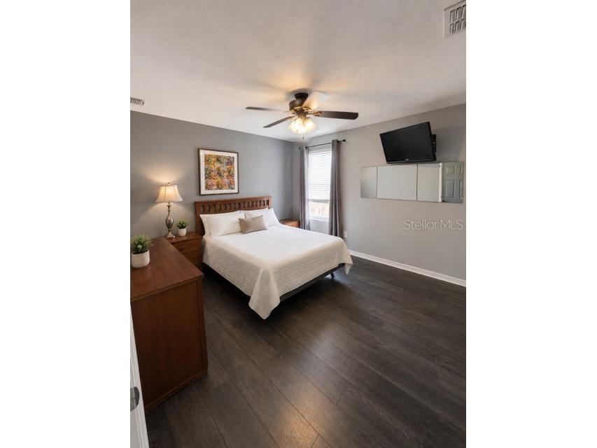 1042 Horseshoe Falls Drive Orlando FL 32828 O6400464 image16