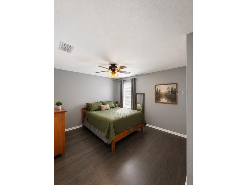 1042 Horseshoe Falls Drive Orlando FL 32828 O6400464 image17