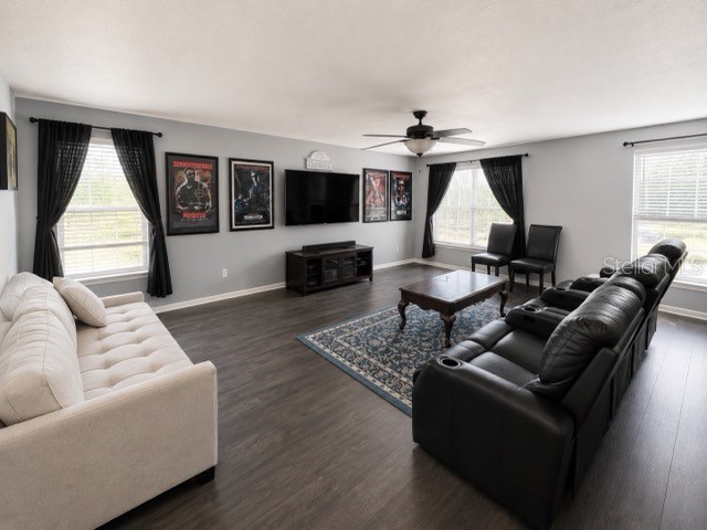 1042 Horseshoe Falls Drive Orlando FL 32828 O6400464 image18