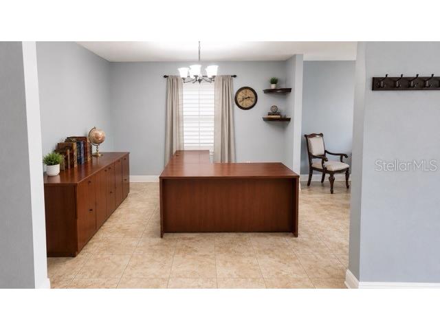 1042 Horseshoe Falls Drive Orlando FL 32828 O6400464 image19