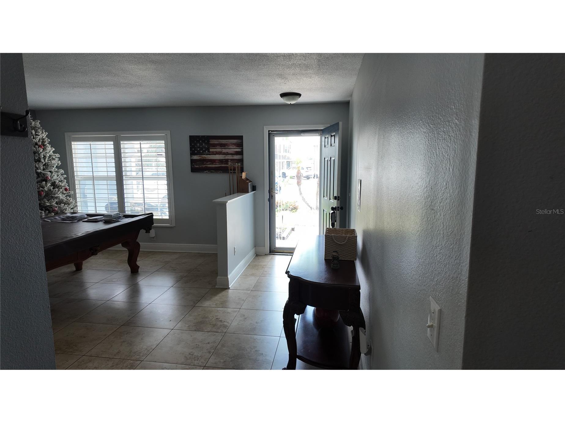 1042 Horseshoe Falls Drive Orlando FL 32828 O6400464 image2