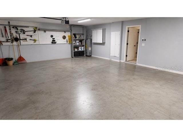 1042 Horseshoe Falls Drive Orlando FL 32828 O6400464 image20