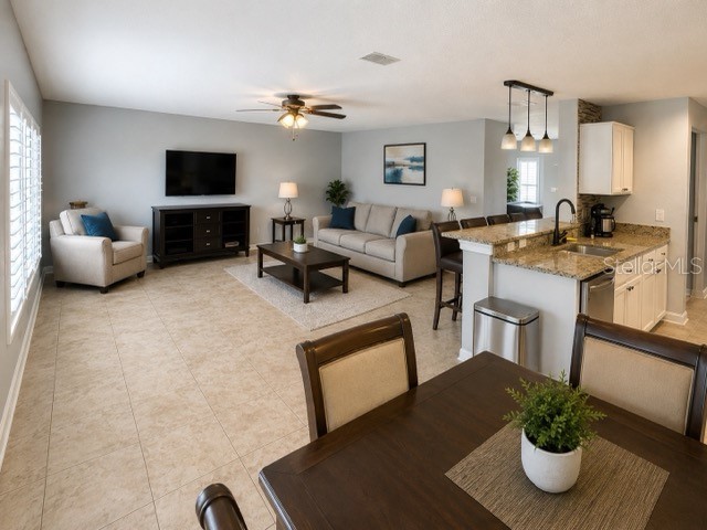 1042 Horseshoe Falls Drive Orlando FL 32828 O6400464 image21