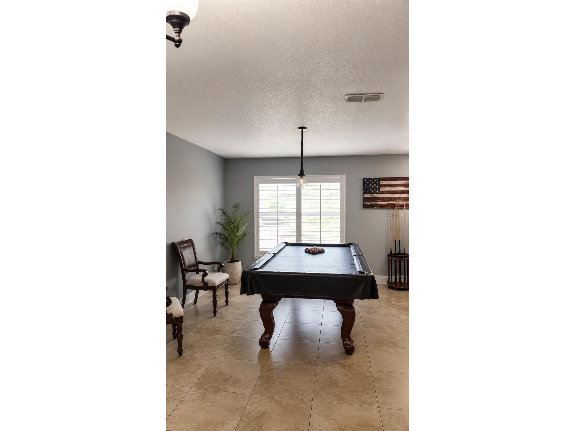 1042 Horseshoe Falls Drive Orlando FL 32828 O6400464 image3