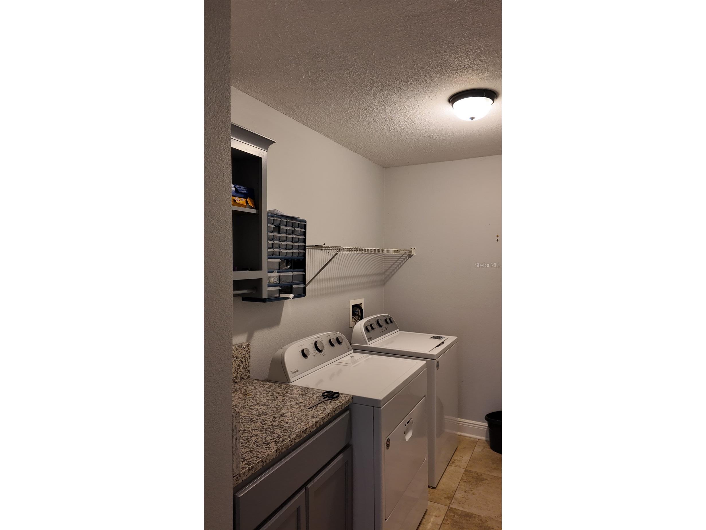 1042 Horseshoe Falls Drive Orlando FL 32828 O6400464 image4
