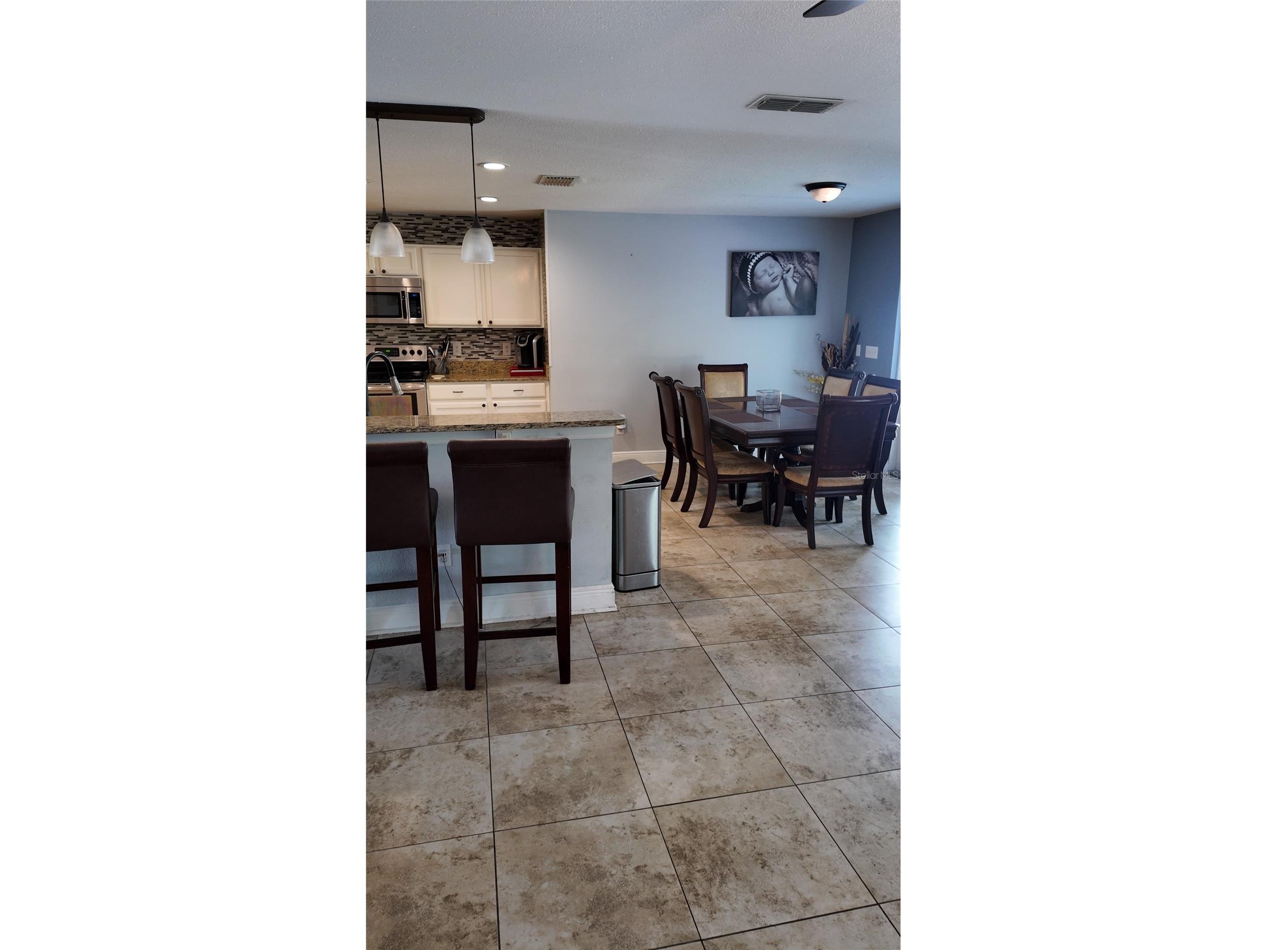 1042 Horseshoe Falls Drive Orlando FL 32828 O6400464 image5