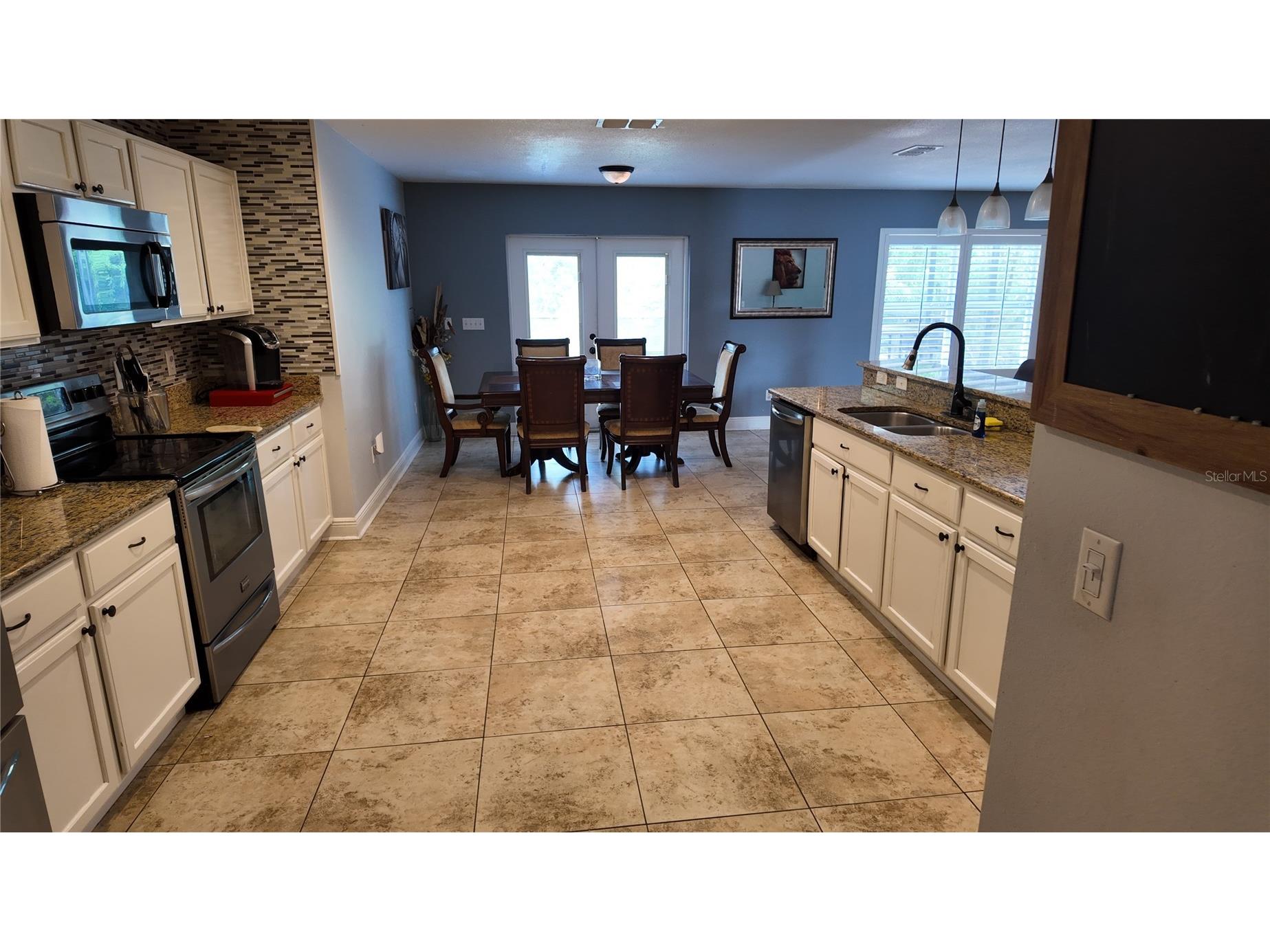 1042 Horseshoe Falls Drive Orlando FL 32828 O6400464 image6