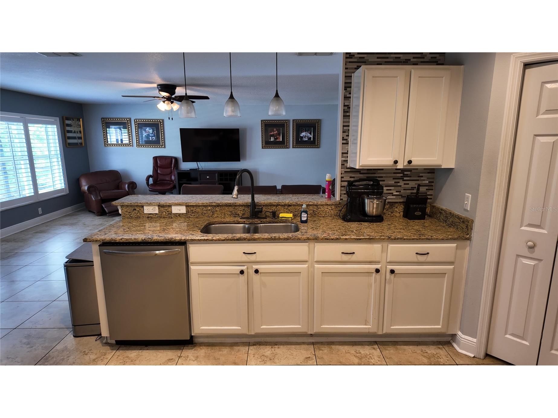 1042 Horseshoe Falls Drive Orlando FL 32828 O6400464 image7