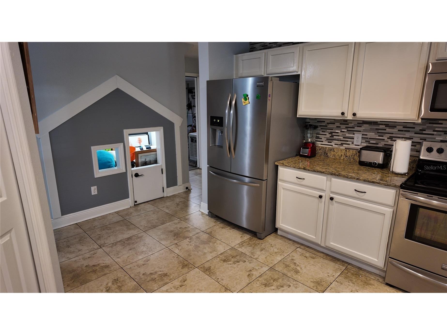 1042 Horseshoe Falls Drive Orlando FL 32828 O6400464 image8