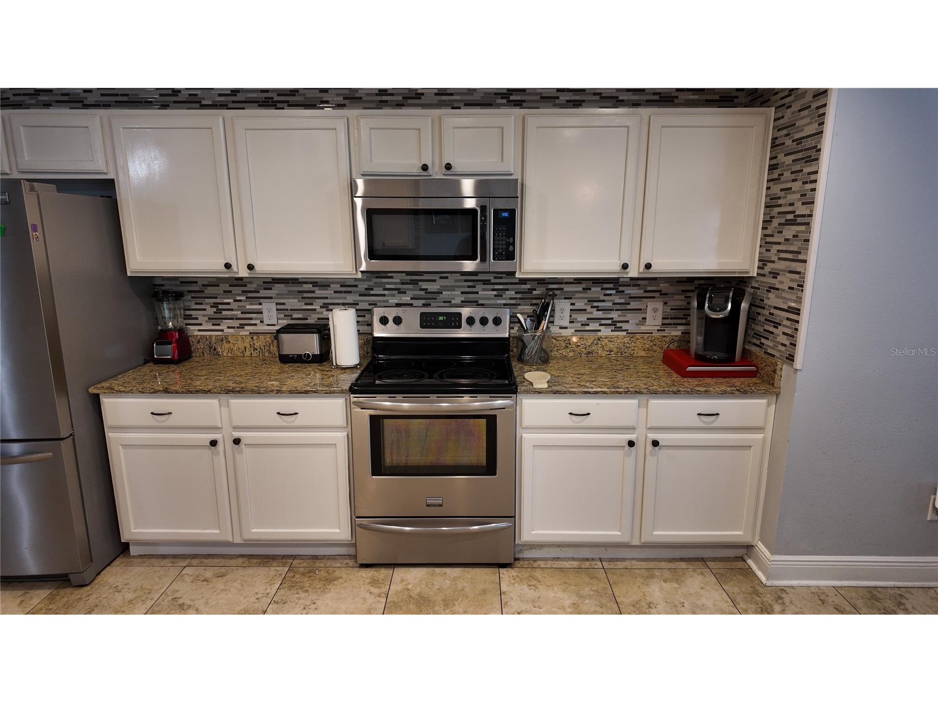 1042 Horseshoe Falls Drive Orlando FL 32828 O6400464 image9