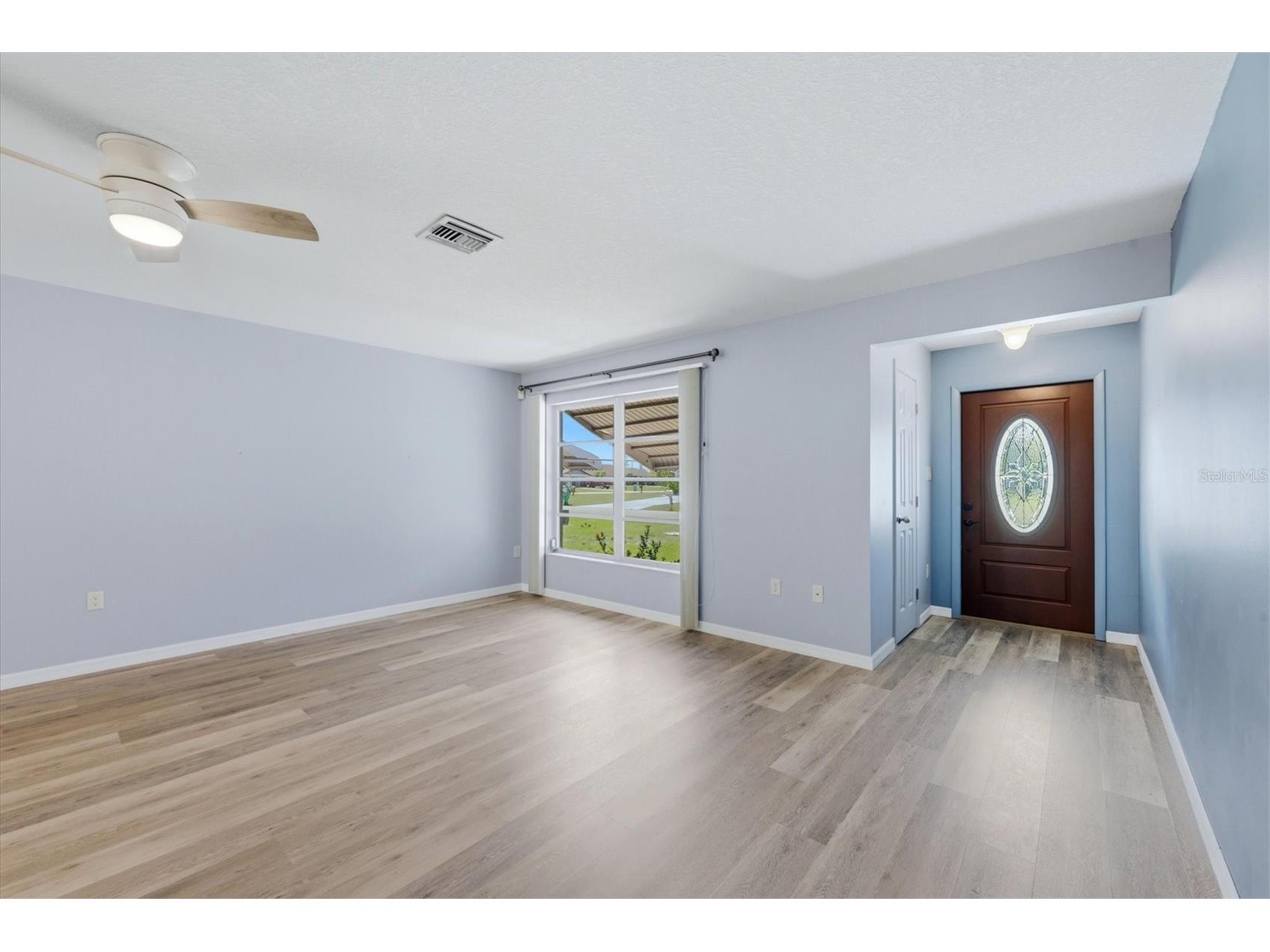1042 Malay Terrace NW Port Charlotte FL 33948 D6147954 image10