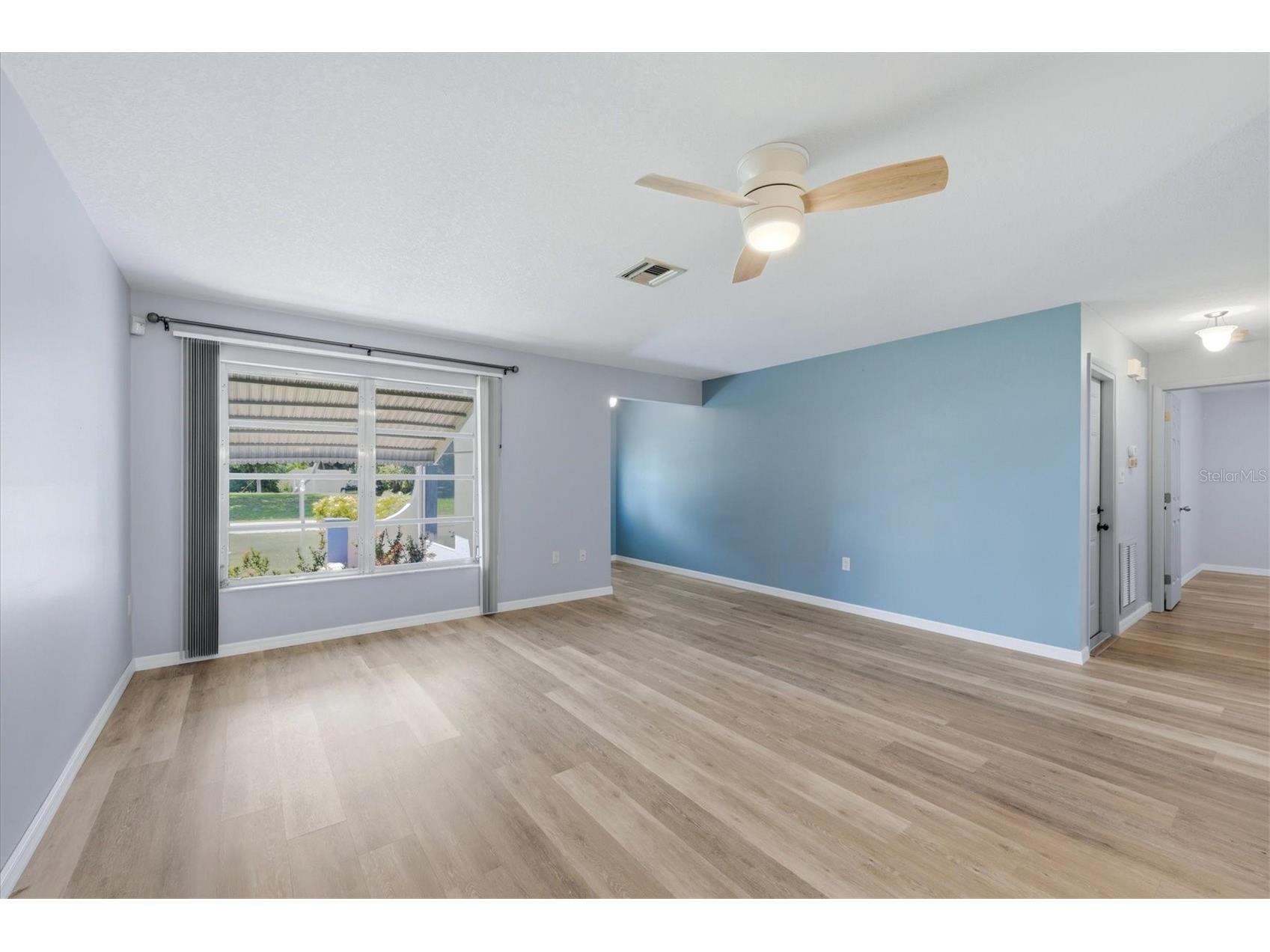 1042 Malay Terrace NW Port Charlotte FL 33948 D6147954 image11