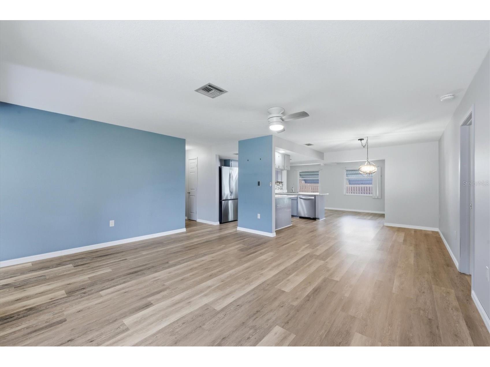 1042 Malay Terrace NW Port Charlotte FL 33948 D6147954 image12