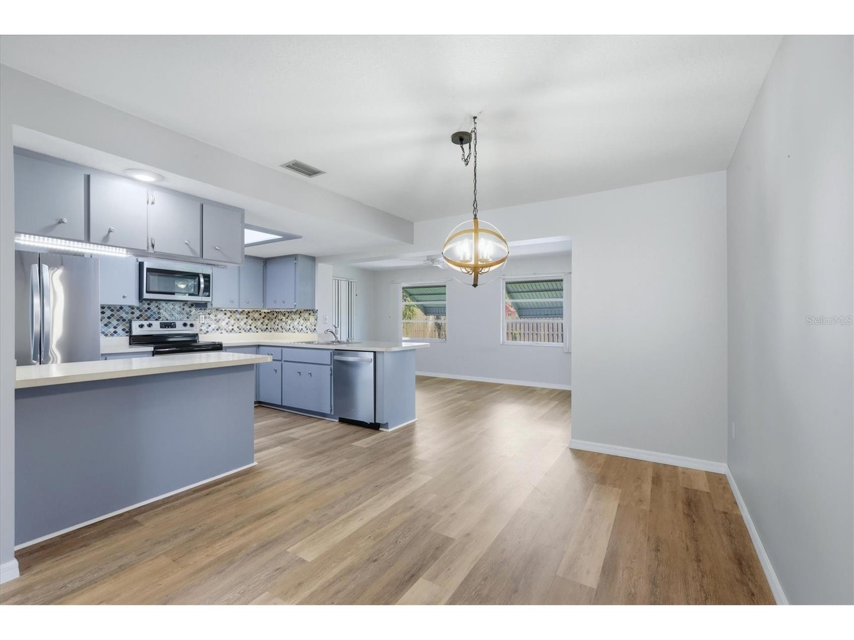 1042 Malay Terrace NW Port Charlotte FL 33948 D6147954 image13