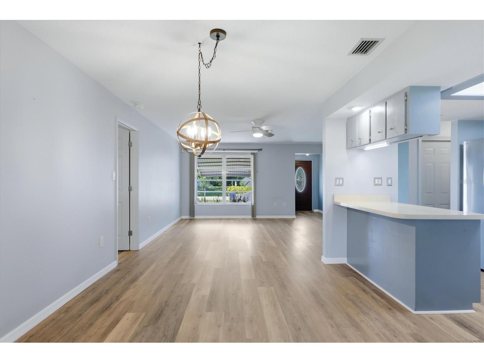1042 Malay Terrace NW Port Charlotte FL 33948 D6147954 image14
