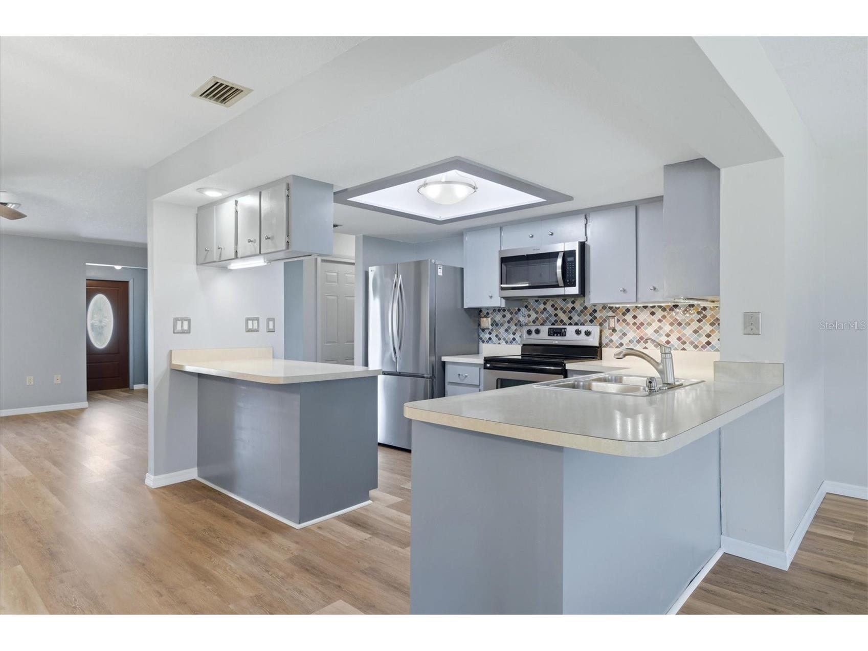 1042 Malay Terrace NW Port Charlotte FL 33948 D6147954 image16