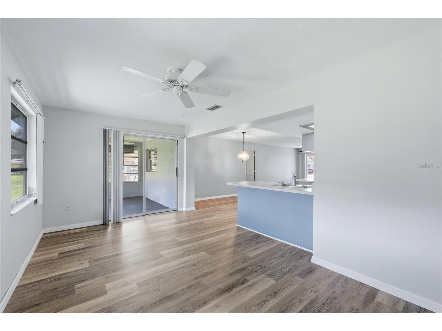 1042 Malay Terrace NW Port Charlotte FL 33948 D6147954 image19