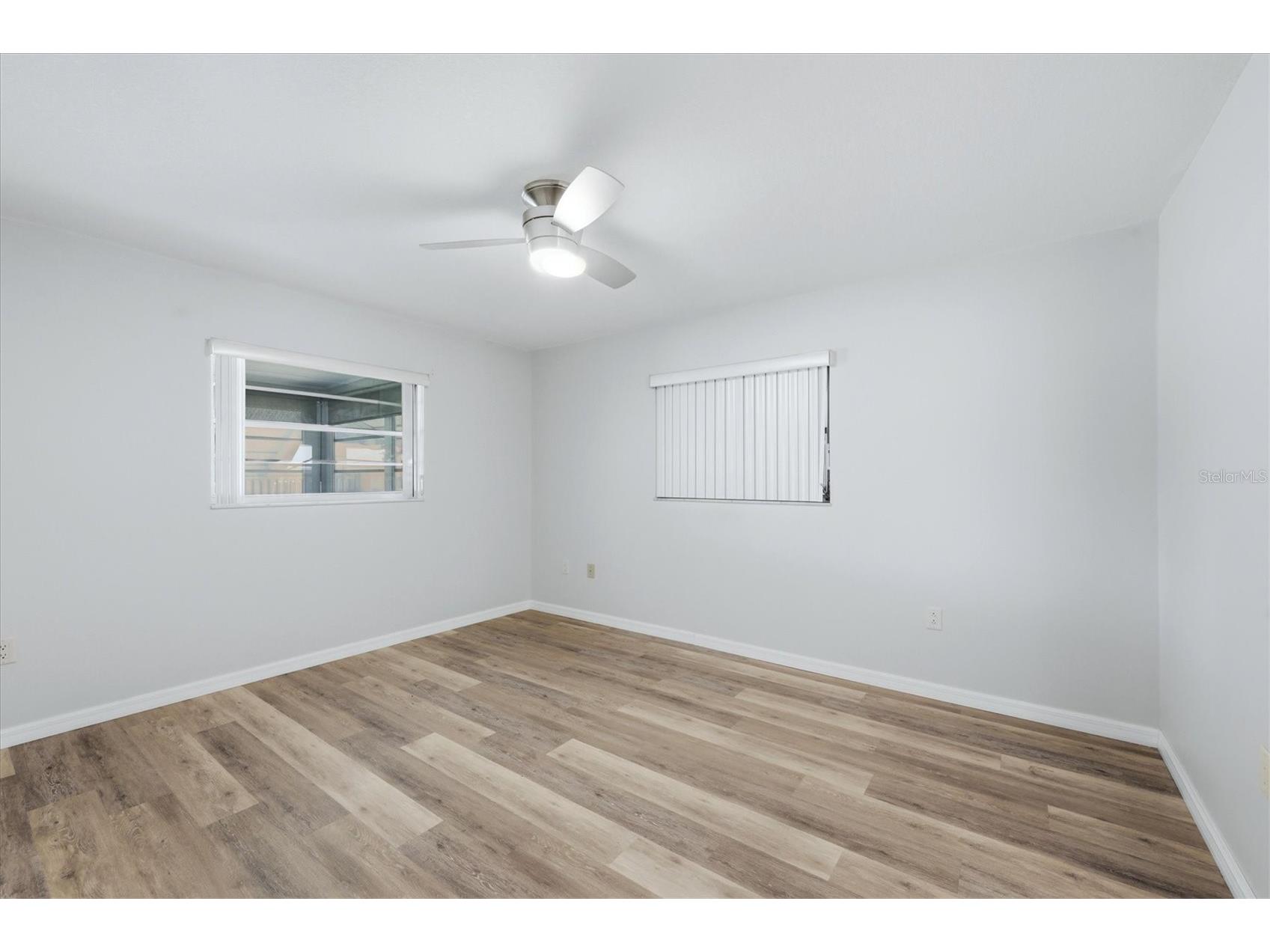 1042 Malay Terrace NW Port Charlotte FL 33948 D6147954 image20