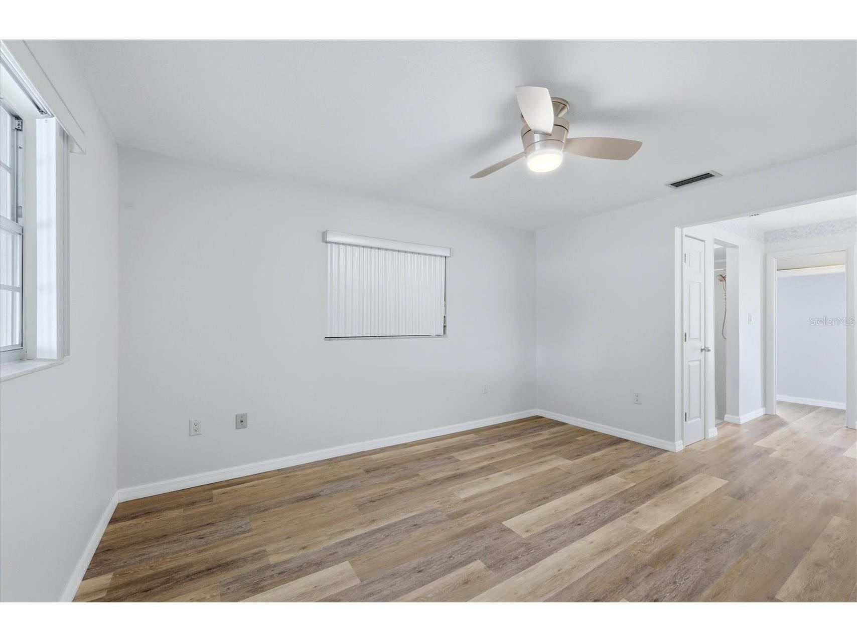 1042 Malay Terrace NW Port Charlotte FL 33948 D6147954 image21