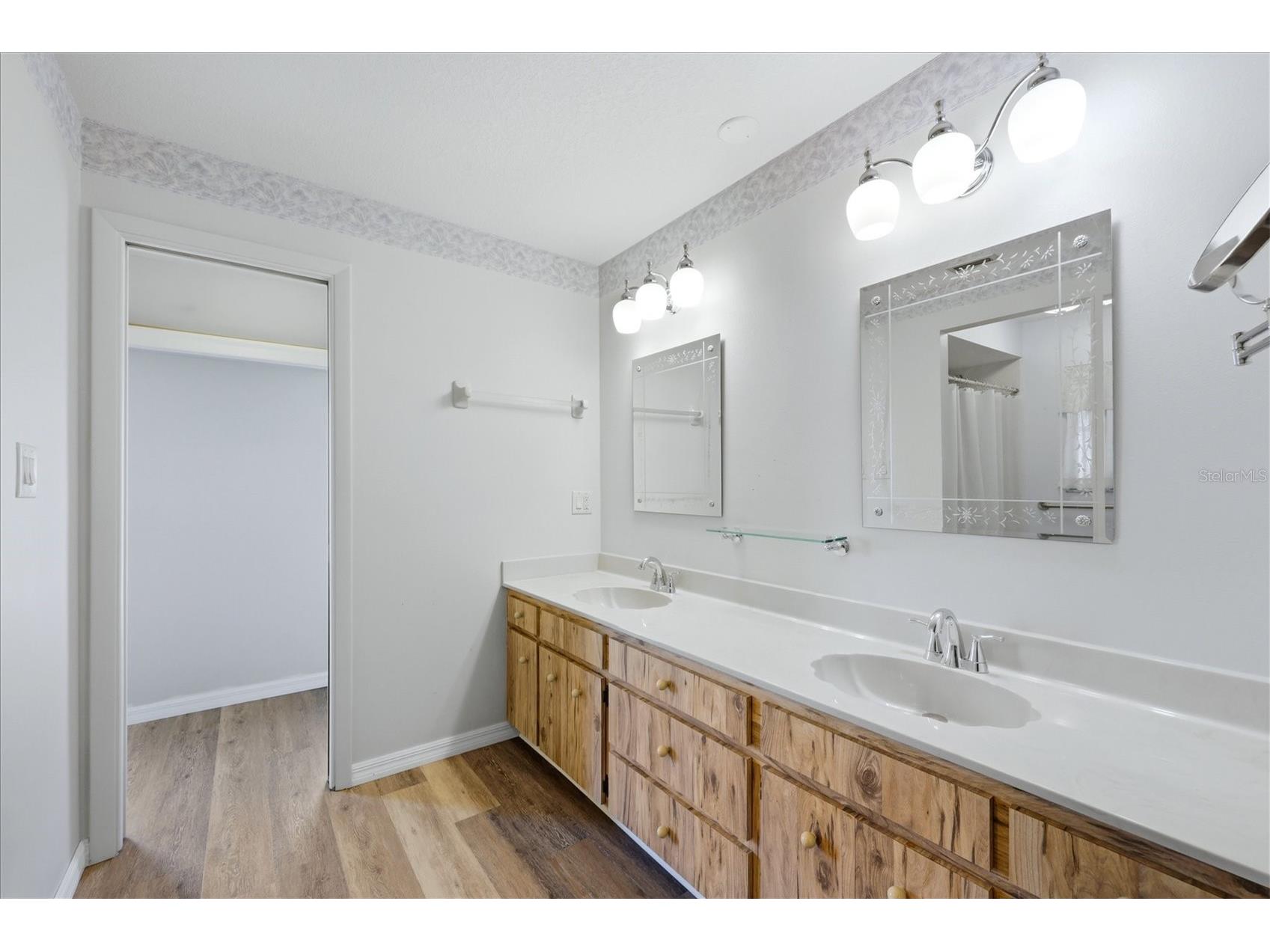 1042 Malay Terrace NW Port Charlotte FL 33948 D6147954 image22
