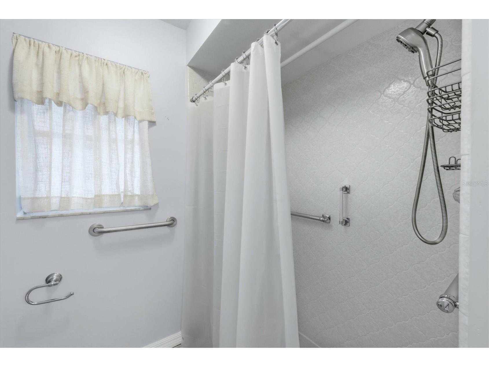 1042 Malay Terrace NW Port Charlotte FL 33948 D6147954 image23
