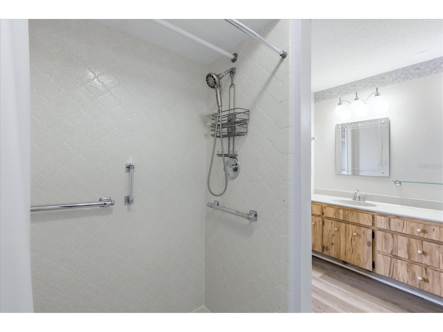 1042 Malay Terrace NW Port Charlotte FL 33948 D6147954 image24