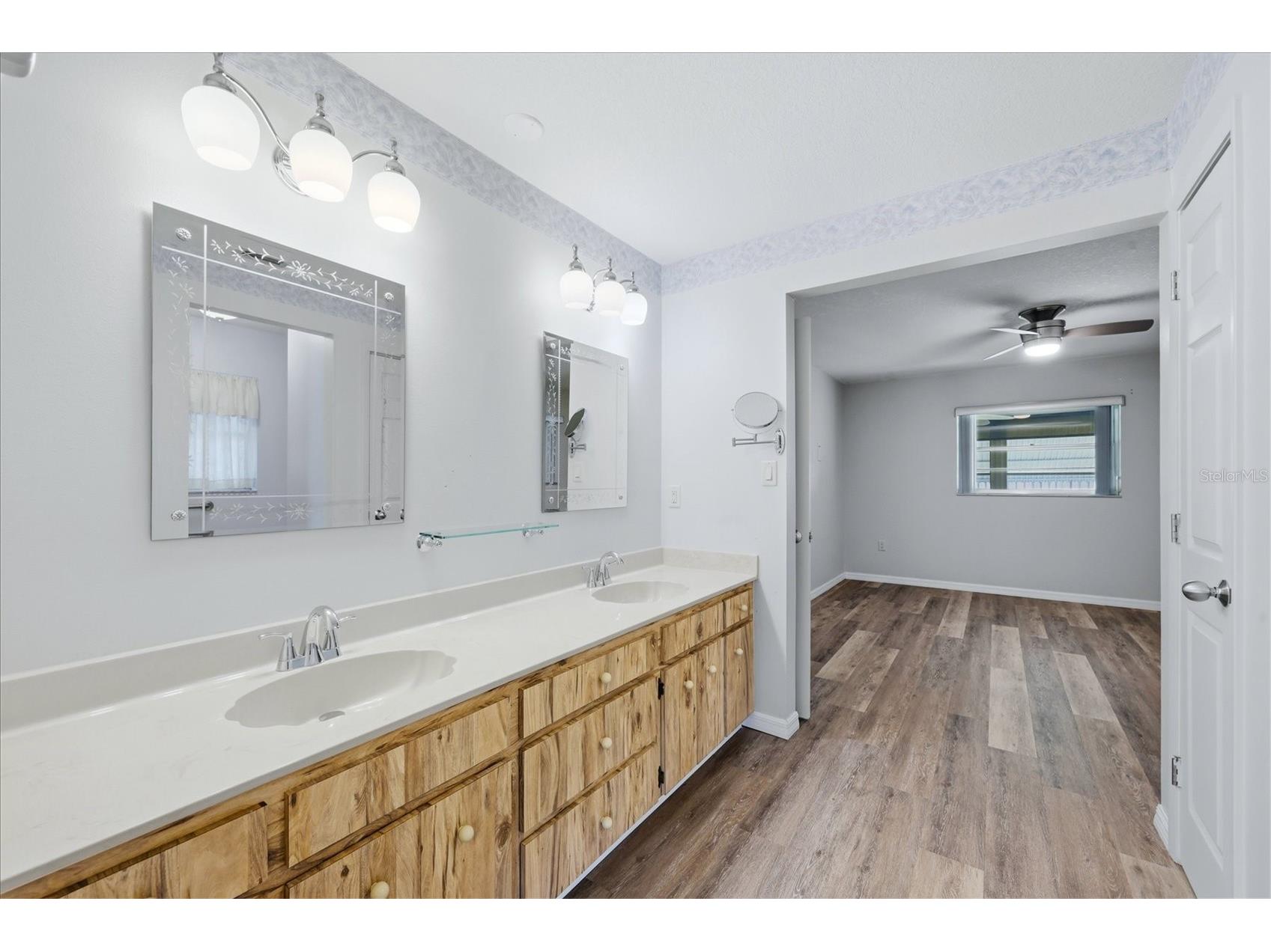 1042 Malay Terrace NW Port Charlotte FL 33948 D6147954 image25