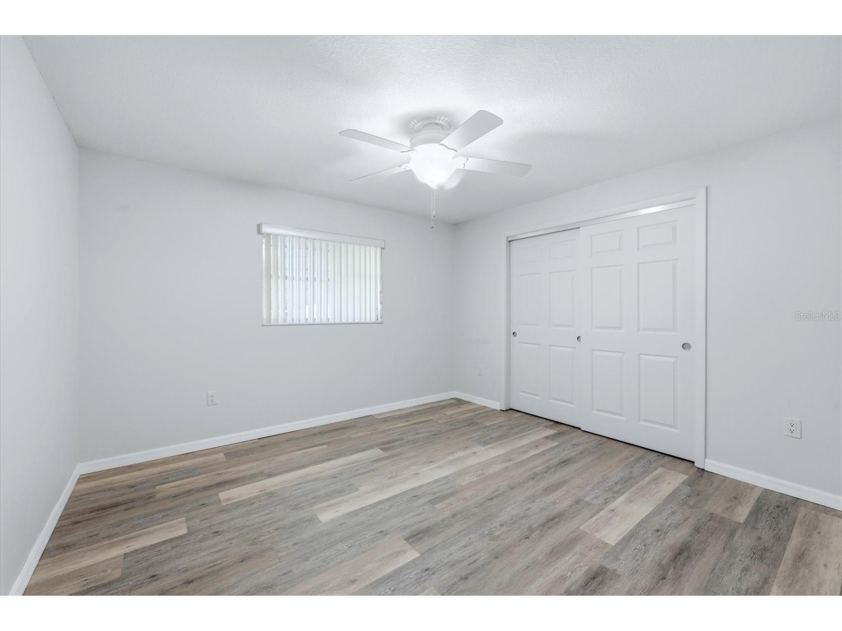 1042 Malay Terrace NW Port Charlotte FL 33948 D6147954 image27