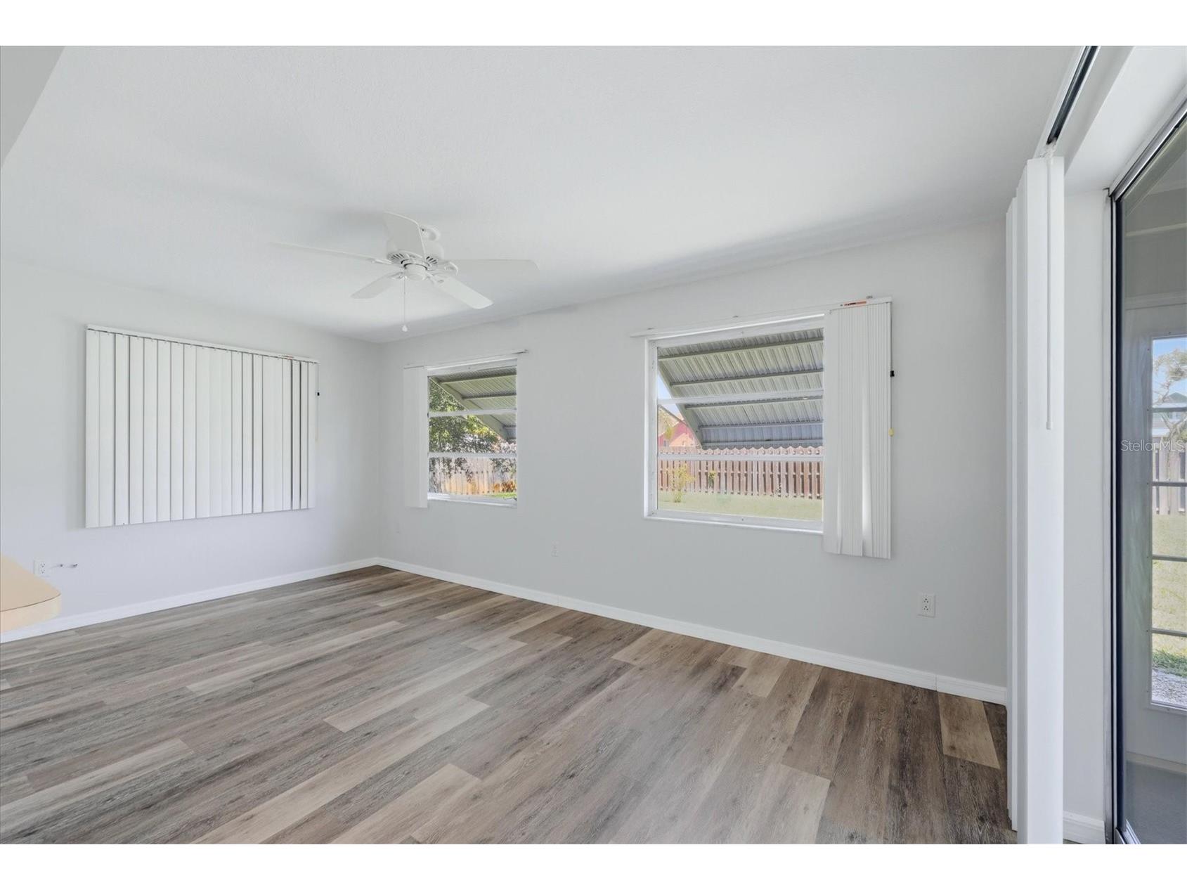 1042 Malay Terrace NW Port Charlotte FL 33948 D6147954 image28