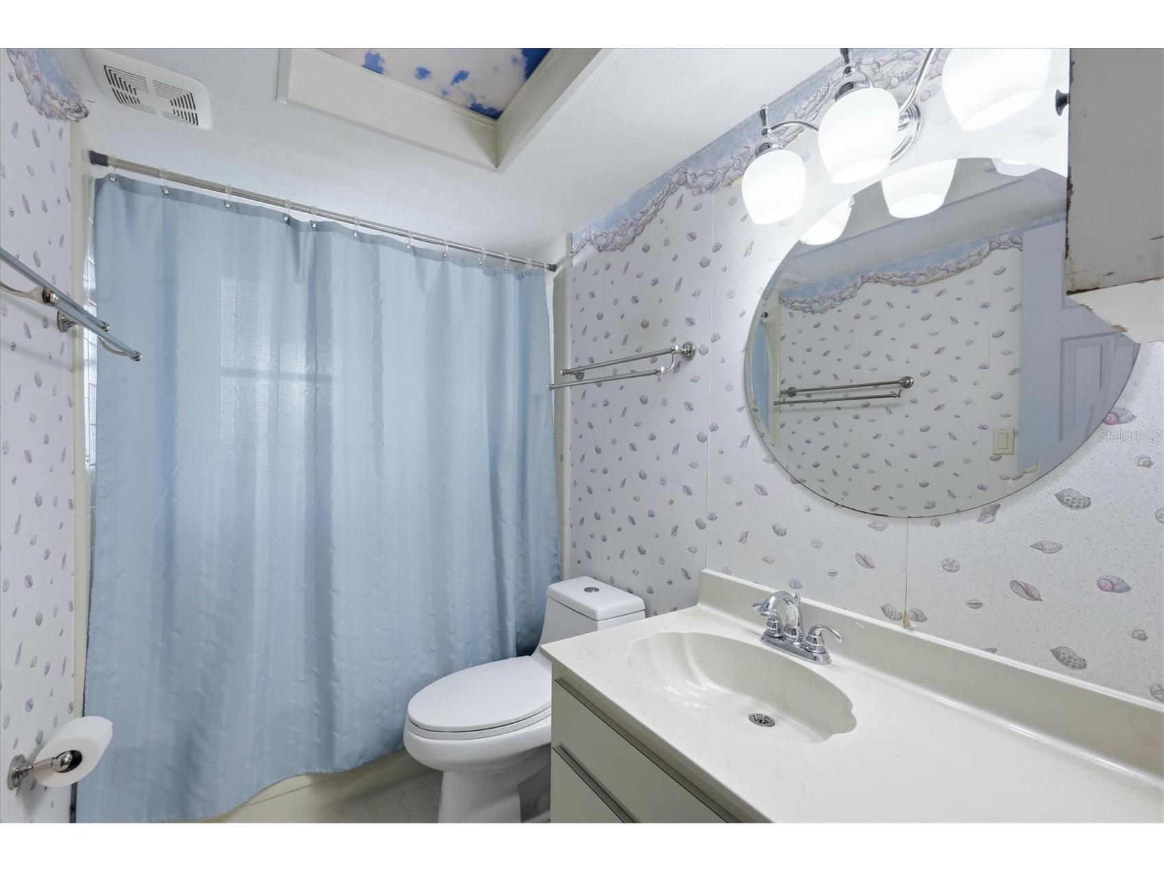 1042 Malay Terrace NW Port Charlotte FL 33948 D6147954 image29