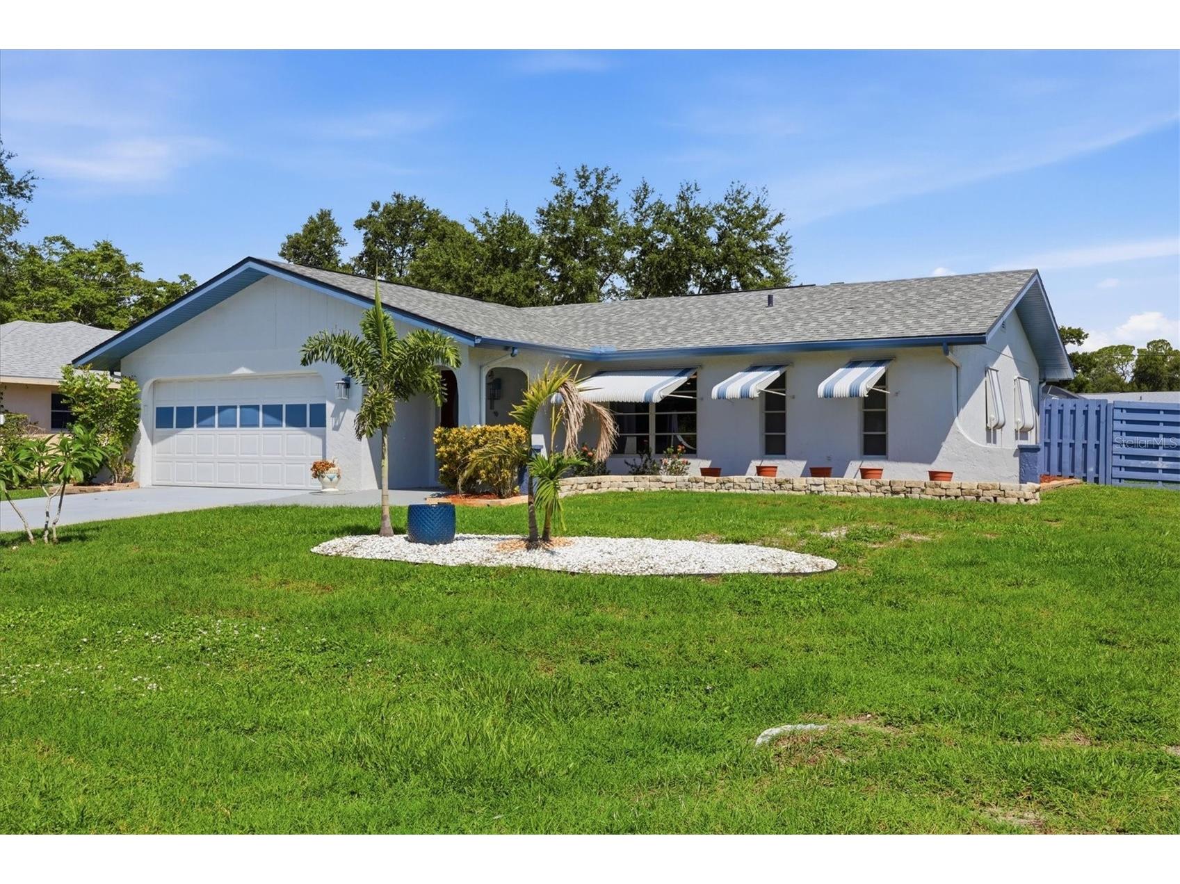 1042 Malay Terrace NW Port Charlotte FL 33948 D6147954 image3